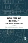 Knowledge and Rationality cover