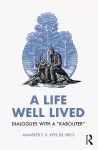 A Life Well Lived cover