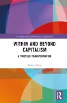 Within and Beyond Capitalism cover