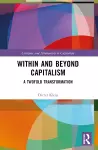 Within and Beyond Capitalism cover