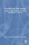 Teaching and Time Poverty cover