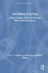 Arts-Based Coaching cover