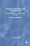 Islāmic Counselling and Psychotherapy cover