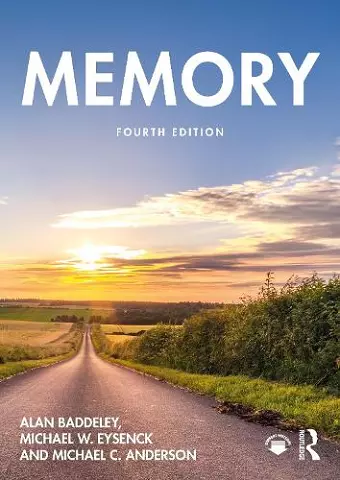 Memory cover