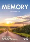 Memory cover