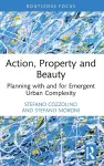 Action, Property and Beauty cover