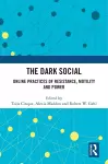 The Dark Social cover