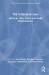 The Embodied State cover