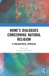 Hume’s Dialogues Concerning Natural Religion cover