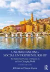 Understanding Social Entrepreneurship cover