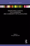 Reimagining Classics, the Classroom, and Community with Luis Alfaro cover