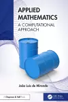 Applied Mathematics cover
