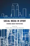 Social Media in Sport cover