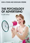 The Psychology of Advertising cover