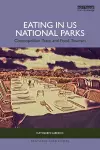 Eating in US National Parks cover