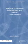 Raspberry Pi OS System Administration with systemd cover