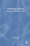 Performing Catharsis cover