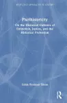 Plurihistoricity cover