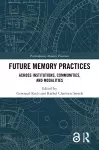 Future Memory Practices cover