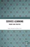 Service-Learning cover