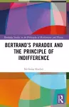 Bertrand’s Paradox and the Principle of Indifference cover