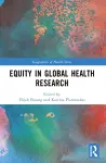 Equity in Global Health Research cover