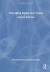 Unlocking Equity and Trusts cover