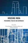 Housing India cover