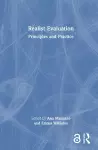 Realist Evaluation cover