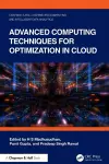 Advanced Computing Techniques for Optimization in Cloud cover