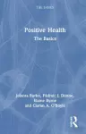 Positive Health cover