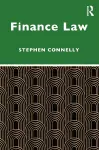 Finance Law cover