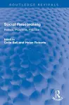 Social Researching cover