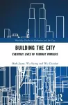 Building the City cover