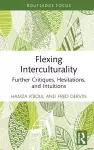 Flexing Interculturality cover