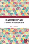 Democratic Peace cover