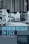 Interior Design on Edge cover