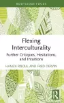 Flexing Interculturality cover