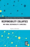 Responsibility Collapses cover