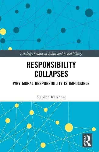 Responsibility Collapses cover