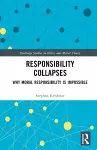 Responsibility Collapses cover