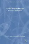 EmTech Anthropology cover