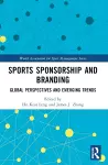 Sports Sponsorship and Branding cover