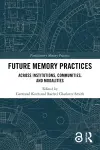 Future Memory Practices cover