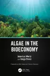 Algae in the Bioeconomy cover