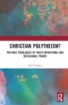 Christian Polytheism? cover