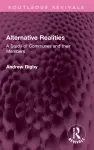 Alternative Realities cover
