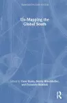 Un-Mapping the Global South cover