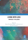 Living with Loss cover