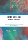 Living with Loss cover